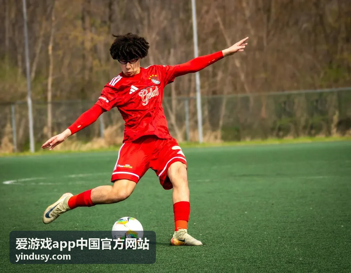爱游戏app手游资讯 王权纷争黎明新章 封面