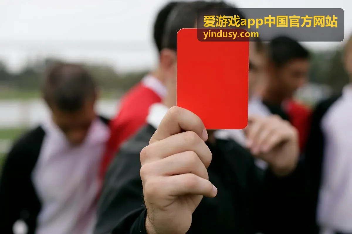 爱游戏app手游精选 城市飞车极速狂飙 封面